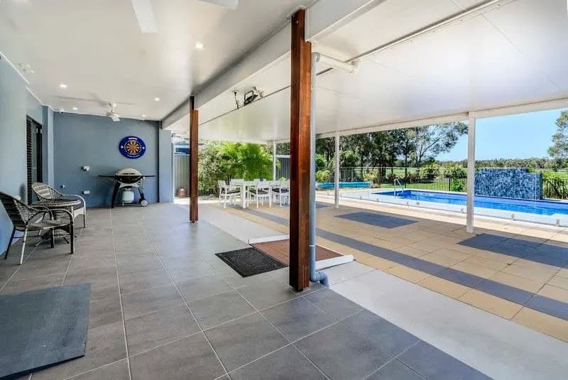 42 Foxtail Crescent, Banksia Beach, QLD, 4507, Banksia Beach - Thumbnail 6