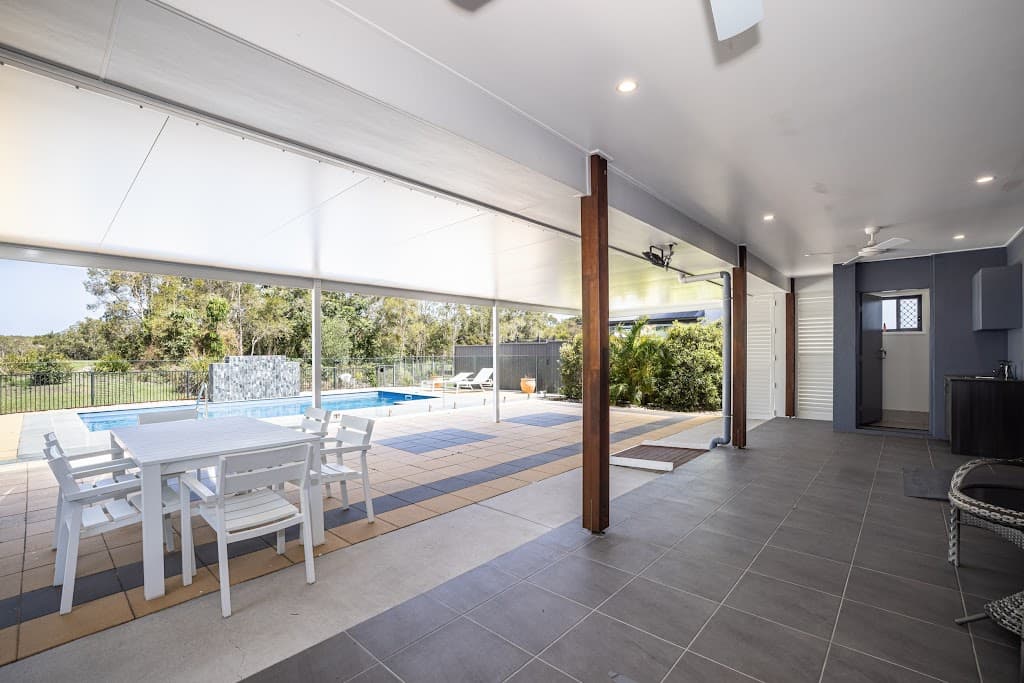 42 Foxtail Crescent, Banksia Beach, QLD, 4507, Banksia Beach - Thumbnail 7