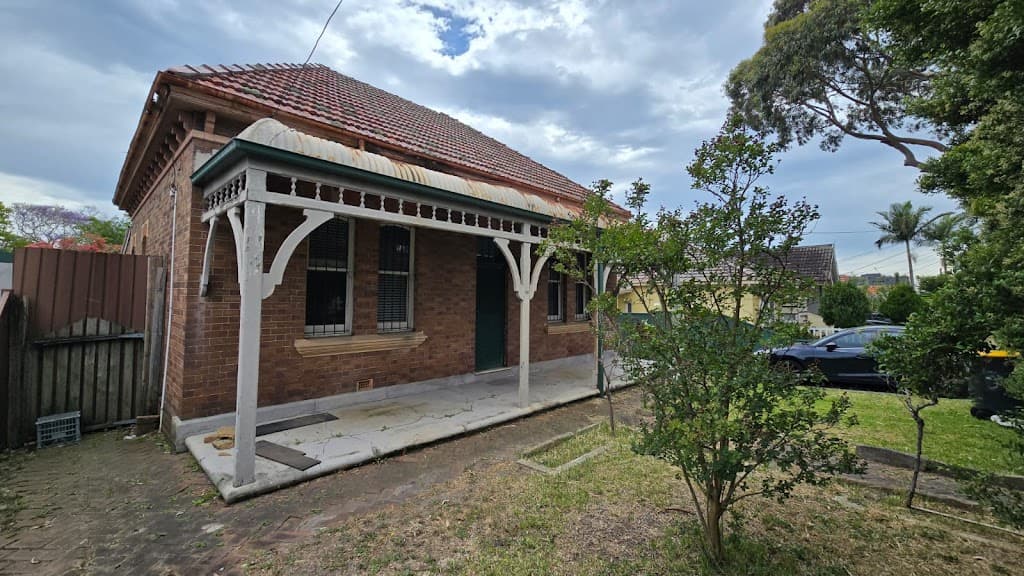 50 Stoney Creek Road, Bexley, NSW, 2207, Bexley - Image 1