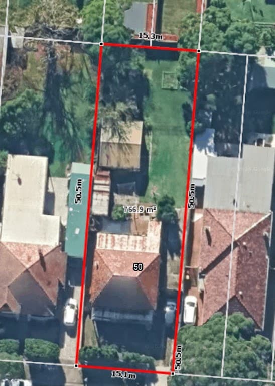 50 Stoney Creek Road, Bexley, NSW, 2207, Bexley - Thumbnail 2