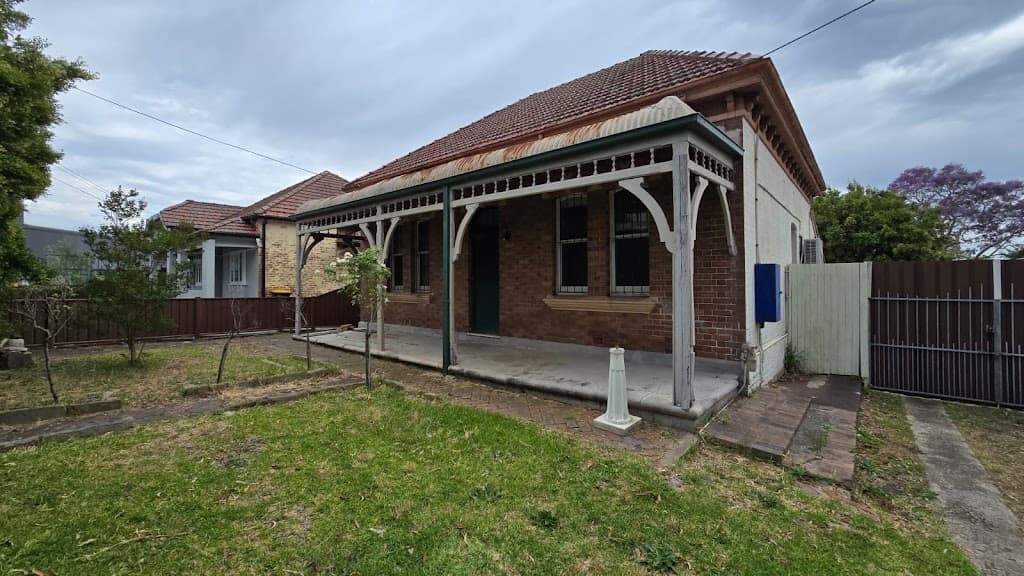 50 Stoney Creek Road, Bexley, NSW, 2207, Bexley - Thumbnail 3