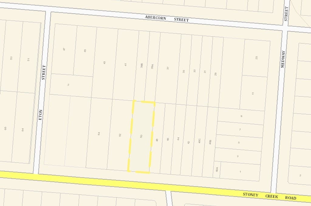 50 Stoney Creek Road, Bexley, NSW, 2207, Bexley - Thumbnail 4