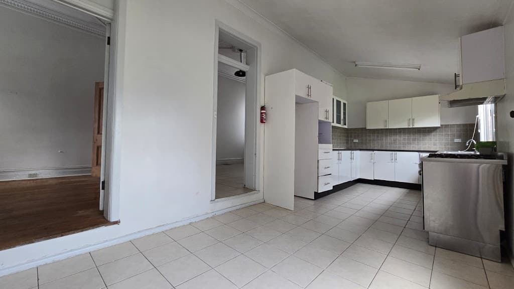 50 Stoney Creek Road, Bexley, NSW, 2207, Bexley - Thumbnail 6