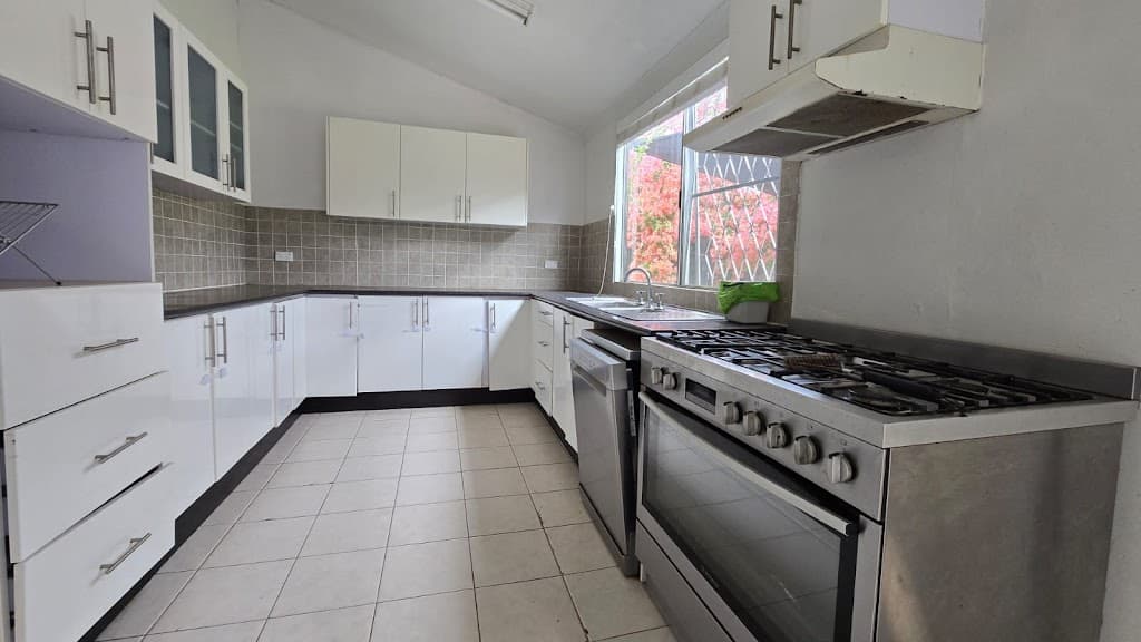 50 Stoney Creek Road, Bexley, NSW, 2207, Bexley - Thumbnail 8