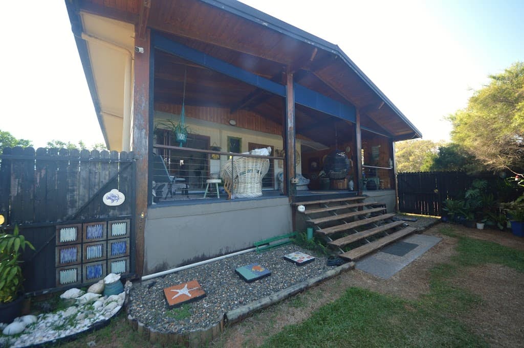164 Gangemi Road, Lower Cowley, QLD, 4871, Lower Cowley - Thumbnail 3
