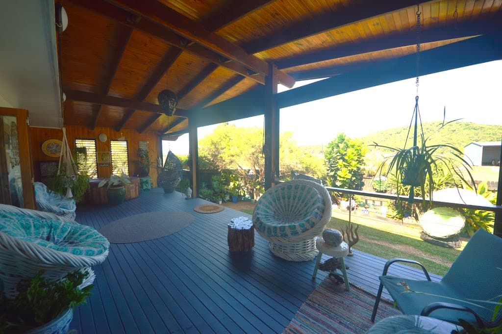164 Gangemi Road, Lower Cowley, QLD, 4871, Lower Cowley - Thumbnail 4