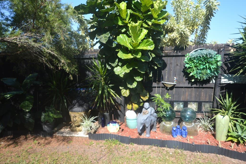 164 Gangemi Road, Lower Cowley, QLD, 4871, Lower Cowley - Thumbnail 5