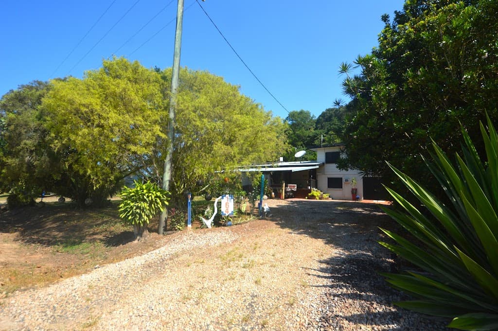 164 Gangemi Road, Lower Cowley, QLD, 4871, Lower Cowley - Thumbnail 6