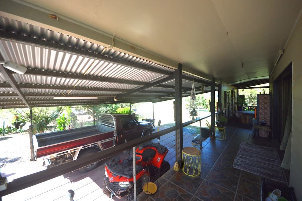 164 Gangemi Road, Lower Cowley, QLD, 4871, Lower Cowley - Thumbnail 7