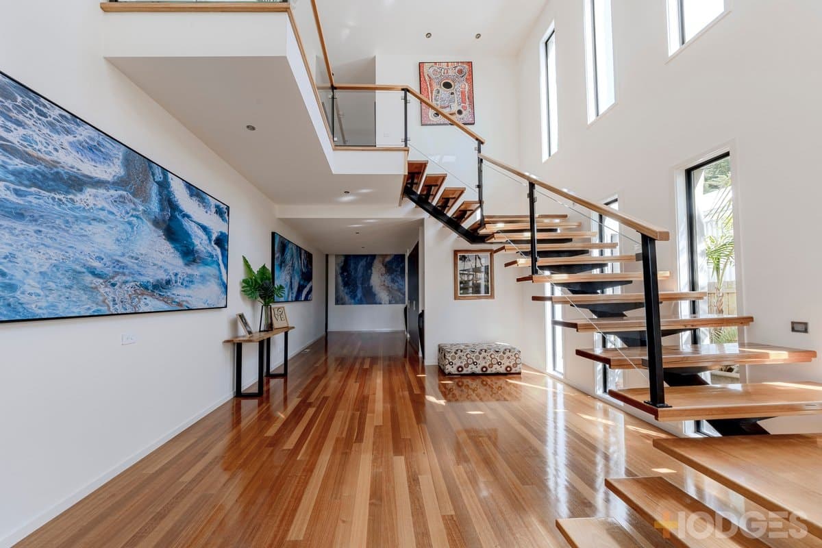 18 Mermaid Avenue, Ocean Grove, VIC, 3226, Ocean Grove - Thumbnail 3