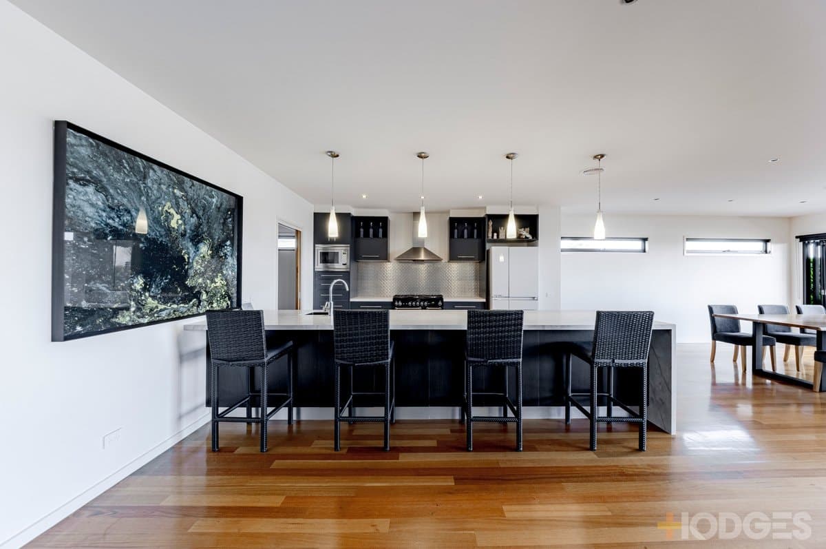 18 Mermaid Avenue, Ocean Grove, VIC, 3226, Ocean Grove - Thumbnail 5