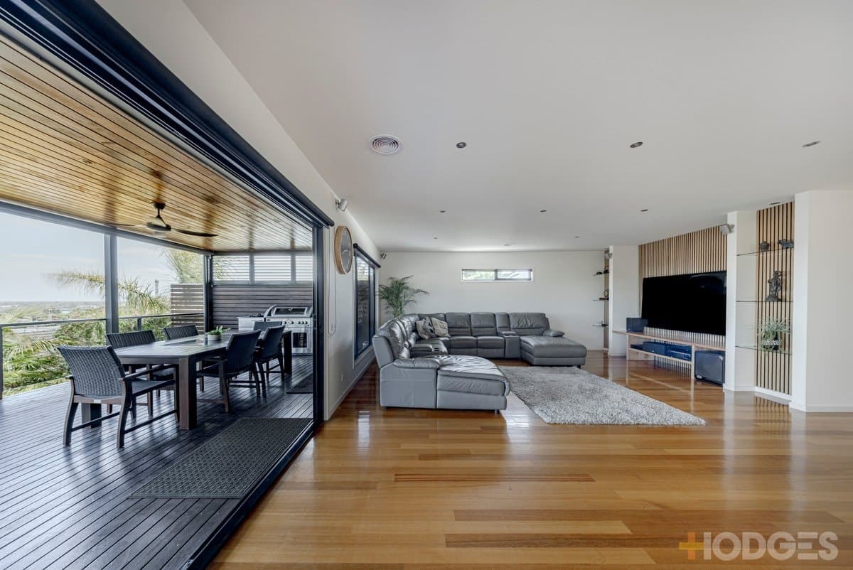 18 Mermaid Avenue, Ocean Grove, VIC, 3226, Ocean Grove - Thumbnail 6