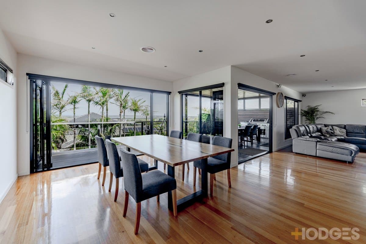 18 Mermaid Avenue, Ocean Grove, VIC, 3226, Ocean Grove - Thumbnail 7