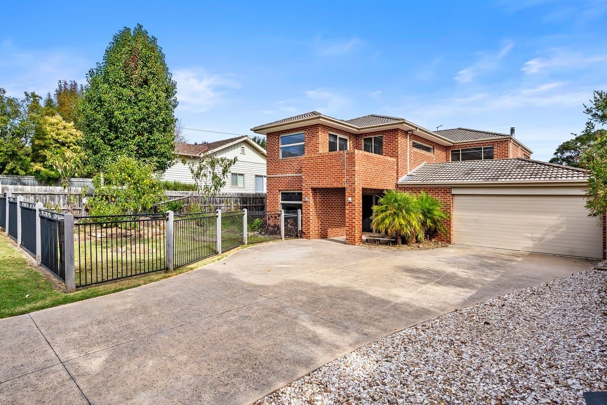 38 Olympic Parade, DROMANA, VIC, 3936, Dromana - Thumbnail 3