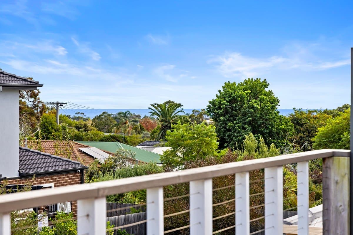38 Olympic Parade, DROMANA, VIC, 3936, Dromana - Thumbnail 4