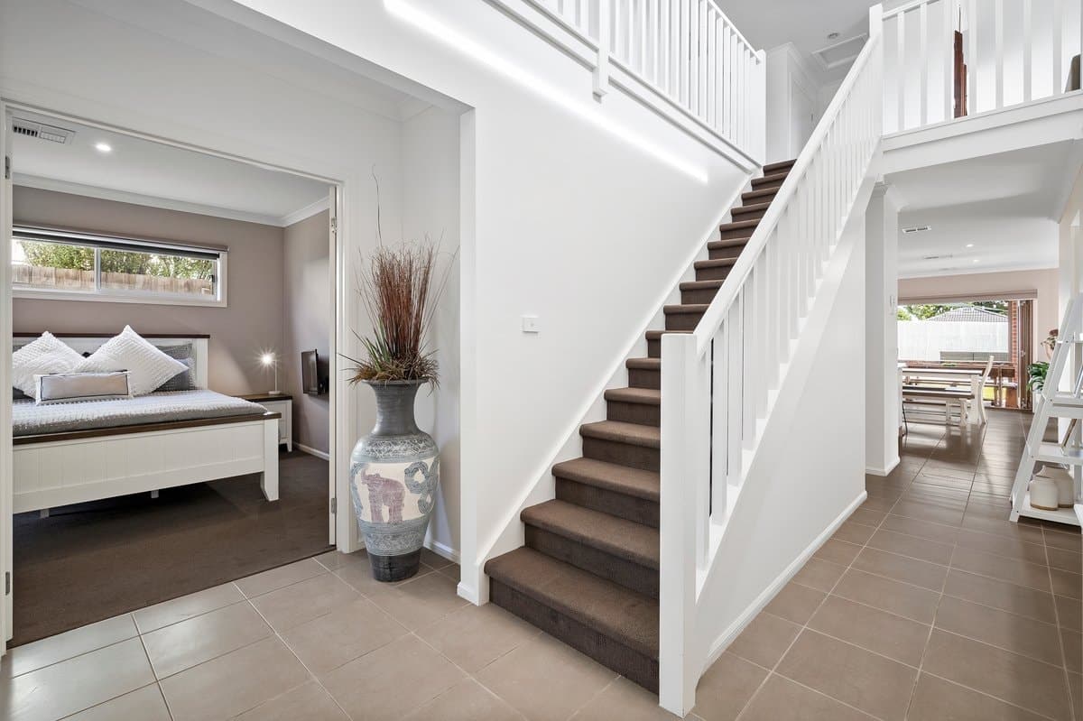 38 Olympic Parade, DROMANA, VIC, 3936, Dromana - Thumbnail 6