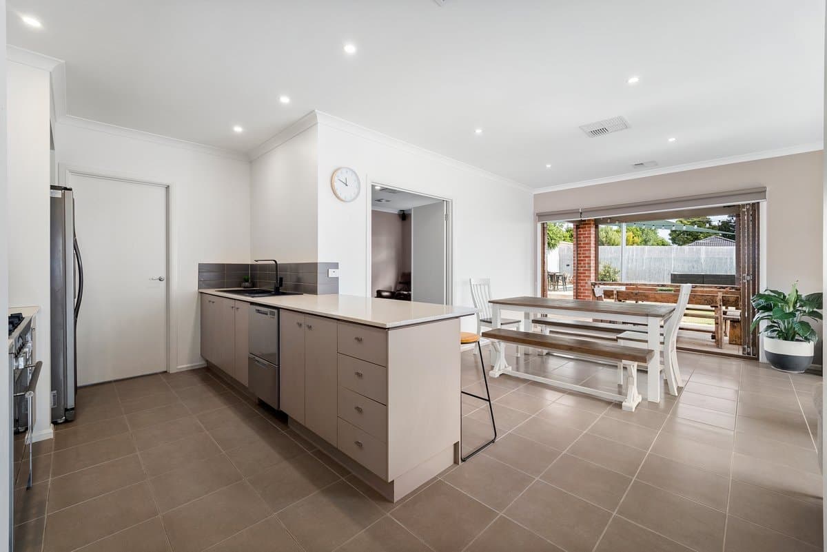 38 Olympic Parade, DROMANA, VIC, 3936, Dromana - Thumbnail 7