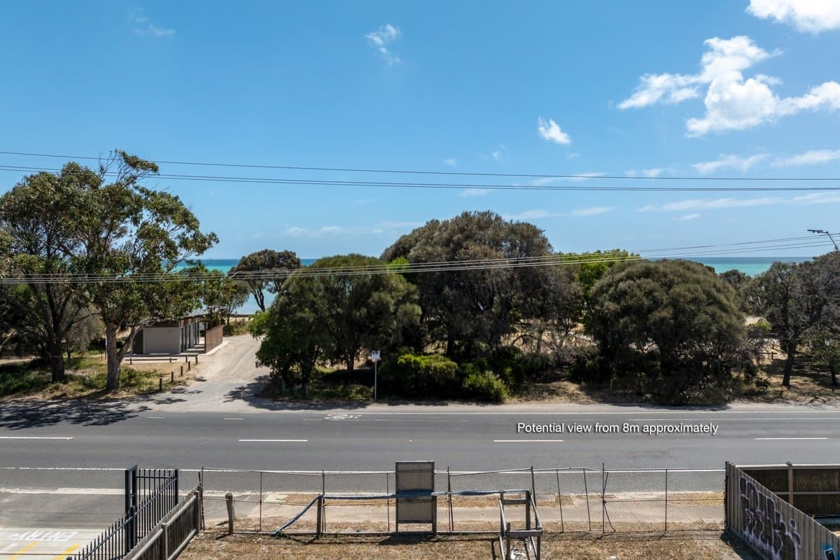 1781 Point Nepean Road, CAPEL SOUND, VIC, 3940, Capel Sound - Image 1
