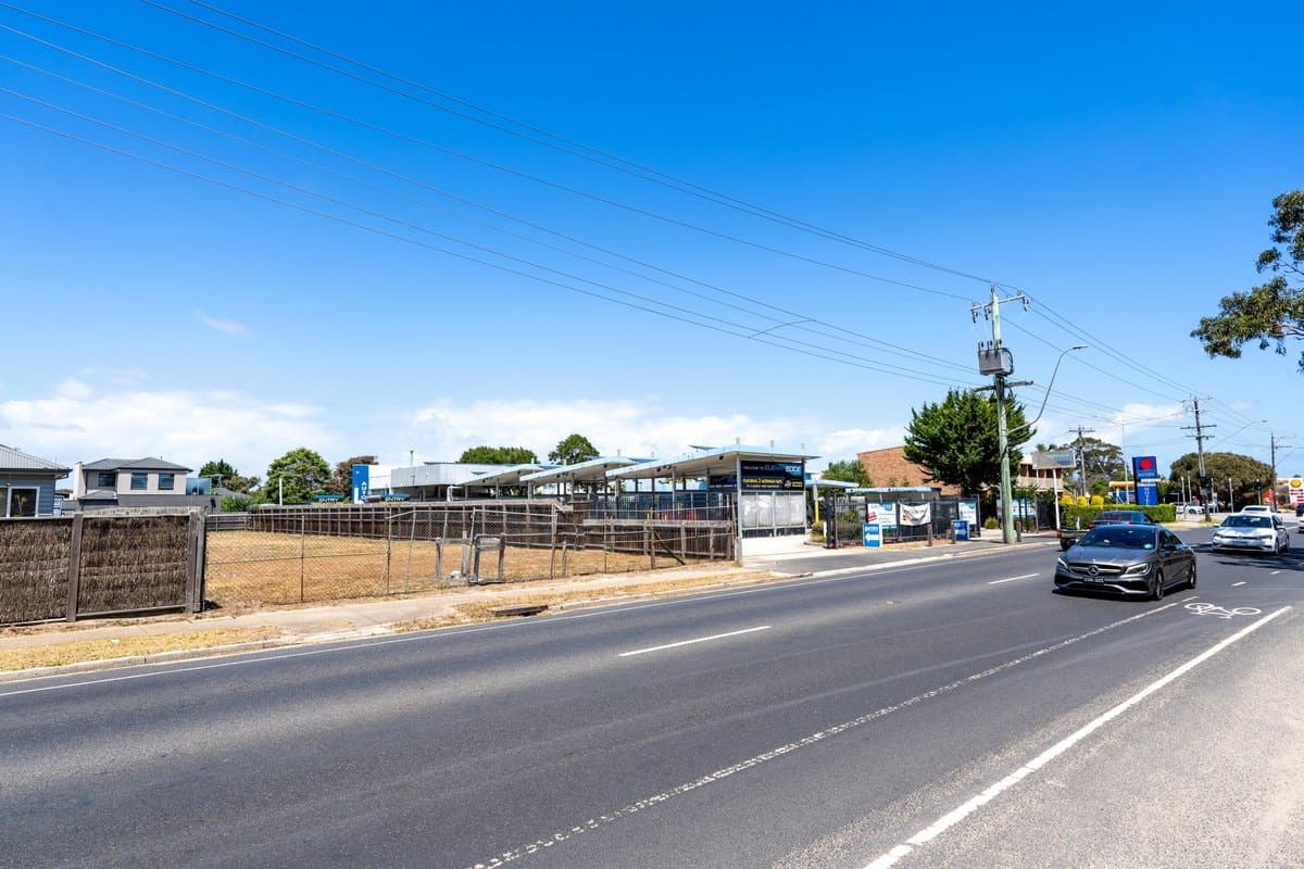 1781 Point Nepean Road, CAPEL SOUND, VIC, 3940, Capel Sound - Thumbnail 8