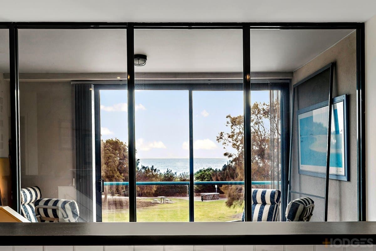 5 / 122 Beach Road, Sandringham, VIC, 3191, Sandringham - Thumbnail 3