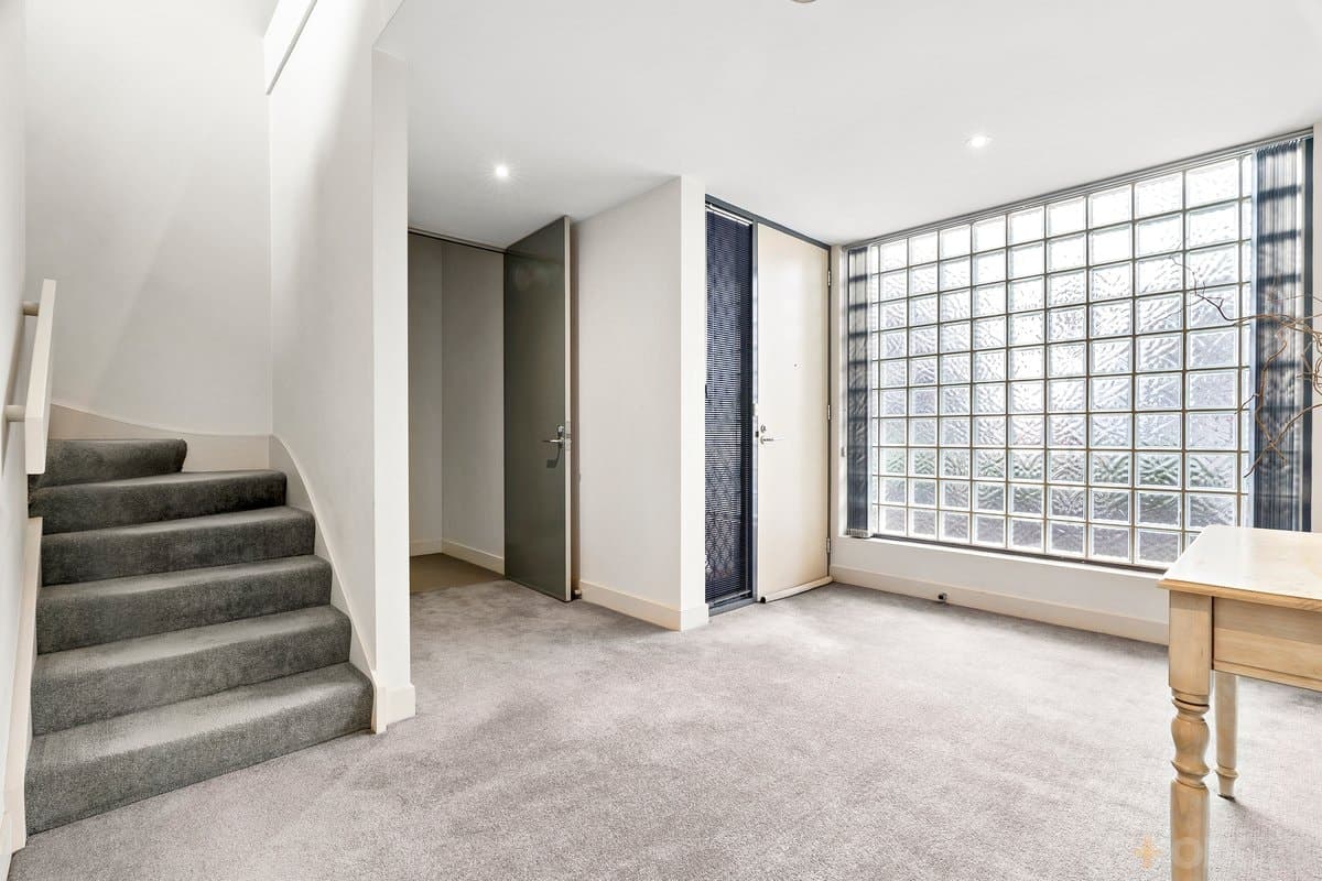 5 / 122 Beach Road, Sandringham, VIC, 3191, Sandringham - Thumbnail 4