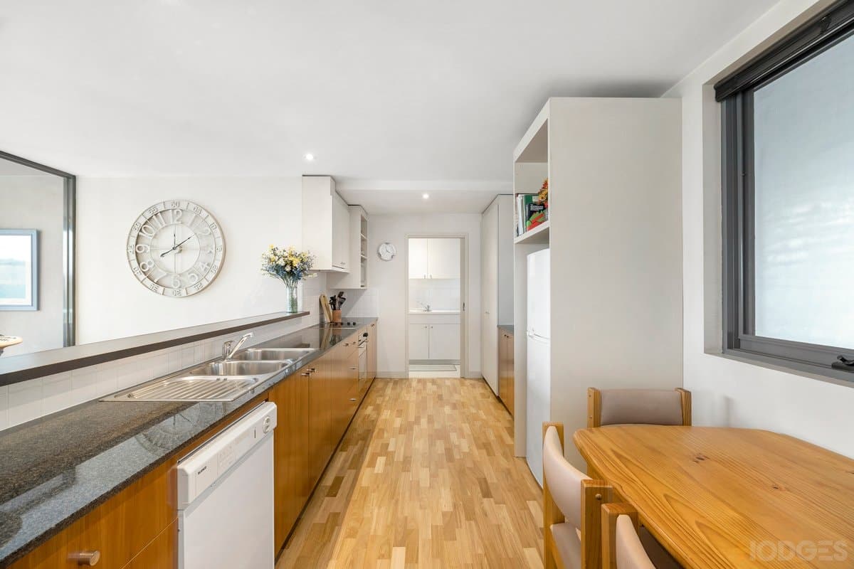 5 / 122 Beach Road, Sandringham, VIC, 3191, Sandringham - Thumbnail 5