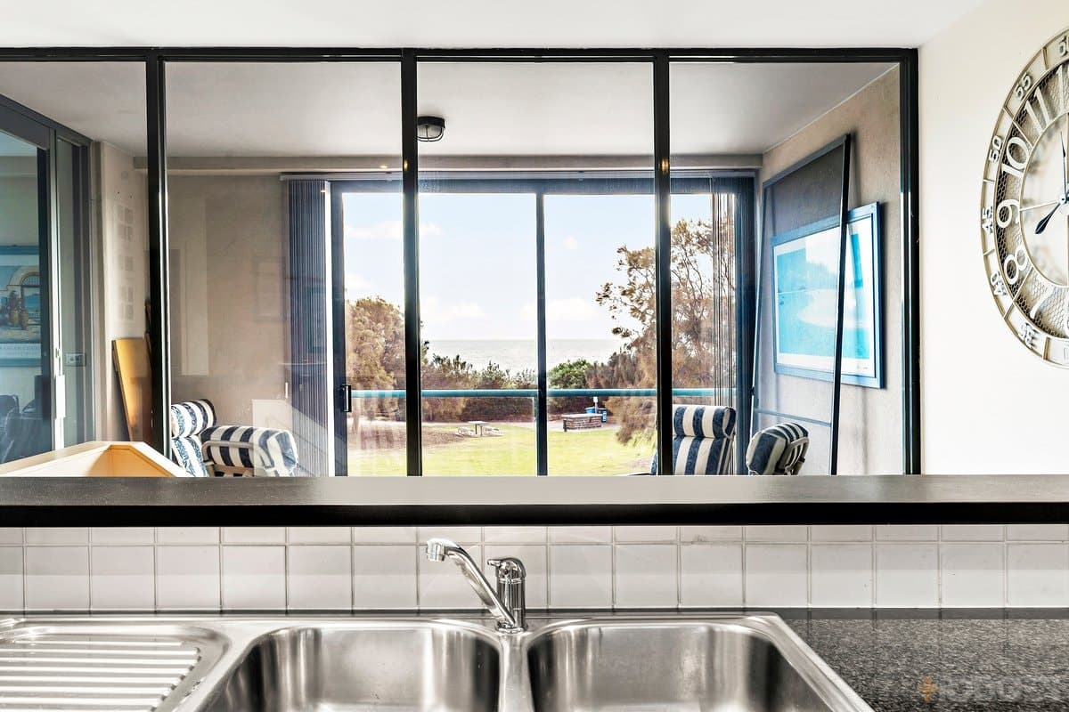 5 / 122 Beach Road, Sandringham, VIC, 3191, Sandringham - Thumbnail 6