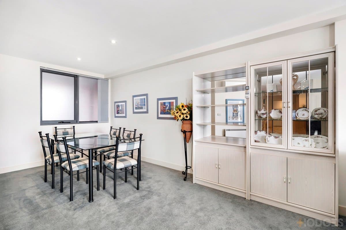 5 / 122 Beach Road, Sandringham, VIC, 3191, Sandringham - Thumbnail 7