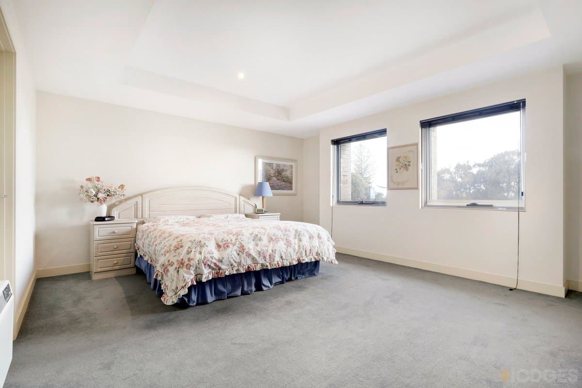 5 / 122 Beach Road, Sandringham, VIC, 3191, Sandringham - Thumbnail 8