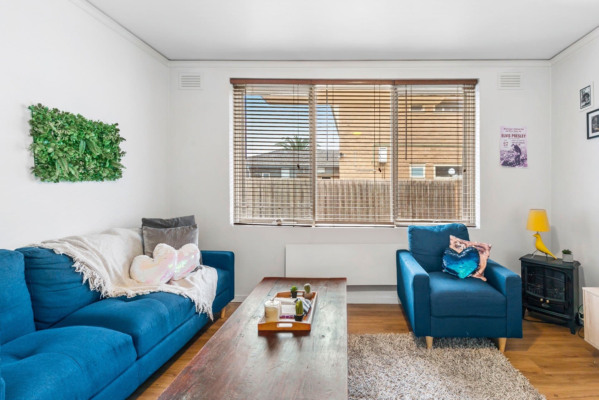 4 / 38 Bishop Street, Kingsville, VIC, 3012, Kingsville - Thumbnail 3