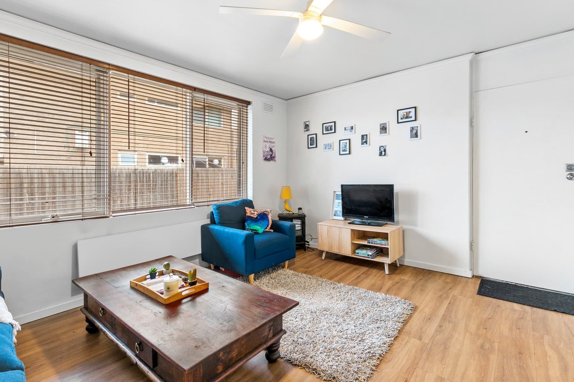4 / 38 Bishop Street, Kingsville, VIC, 3012, Kingsville - Thumbnail 4