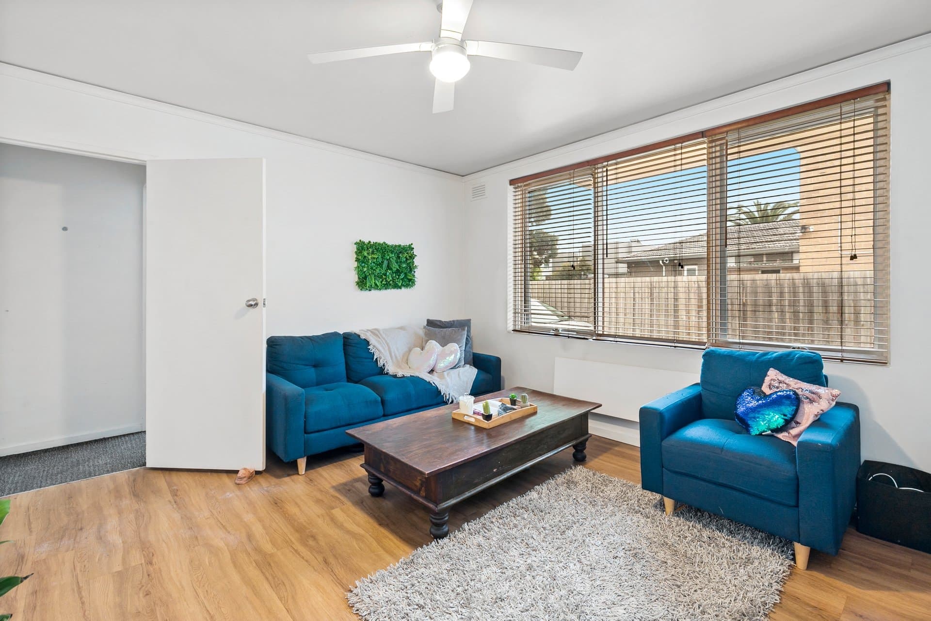 4 / 38 Bishop Street, Kingsville, VIC, 3012, Kingsville - Thumbnail 5