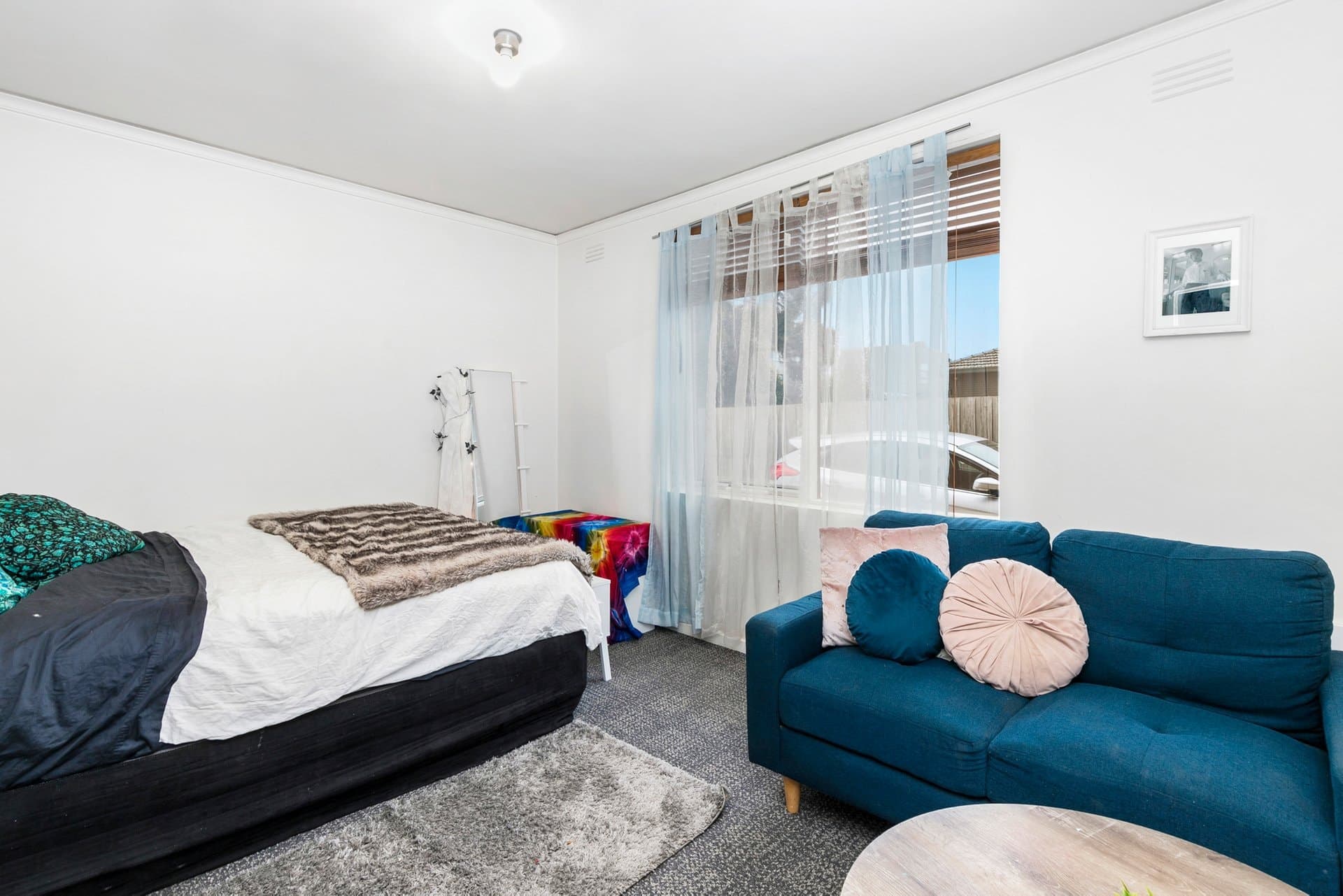 4 / 38 Bishop Street, Kingsville, VIC, 3012, Kingsville - Thumbnail 6