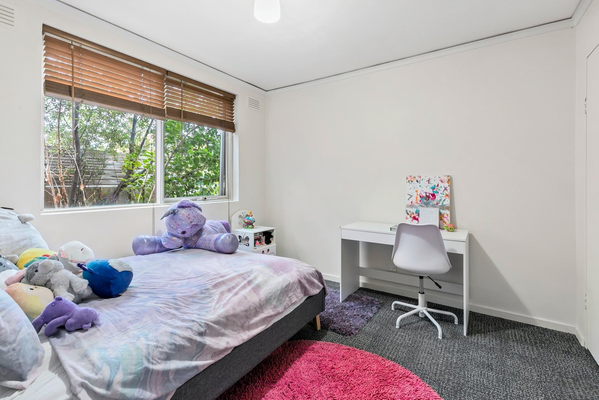 4 / 38 Bishop Street, Kingsville, VIC, 3012, Kingsville - Thumbnail 7