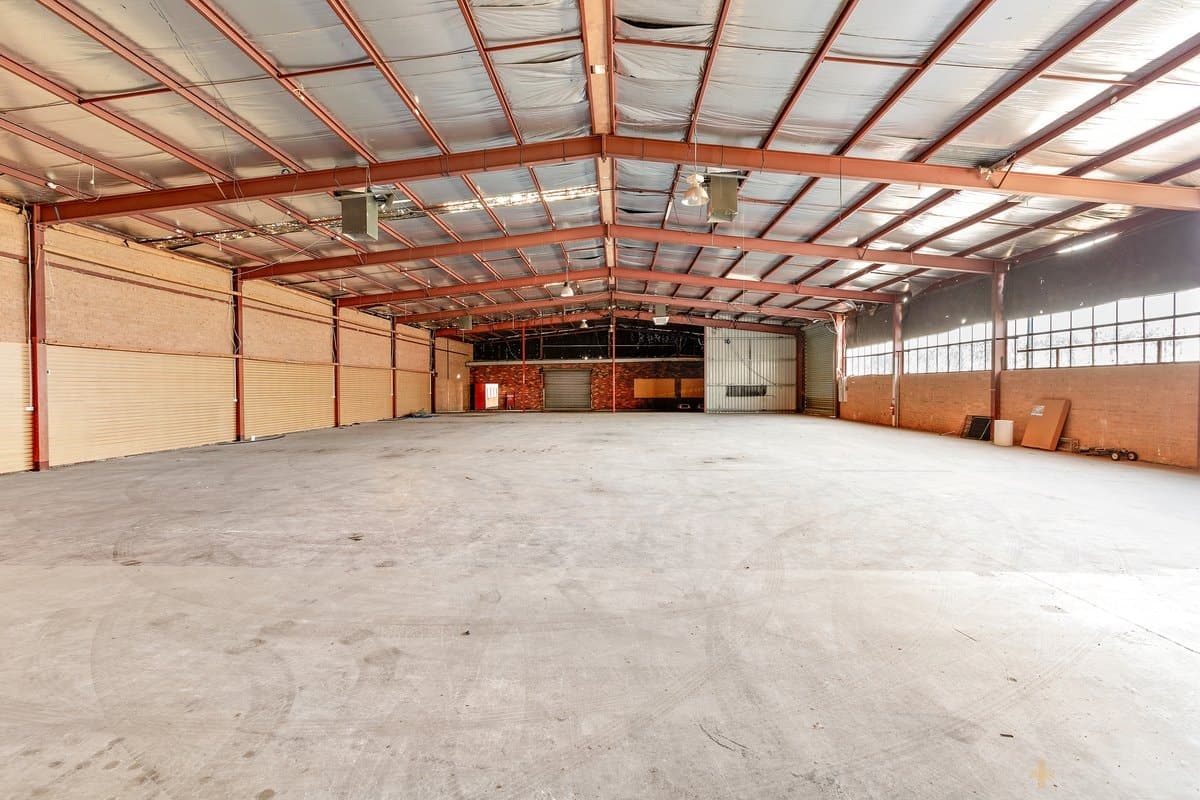 217-221 Nepean Highway, Parkdale, VIC, 3195, Parkdale - Thumbnail 6