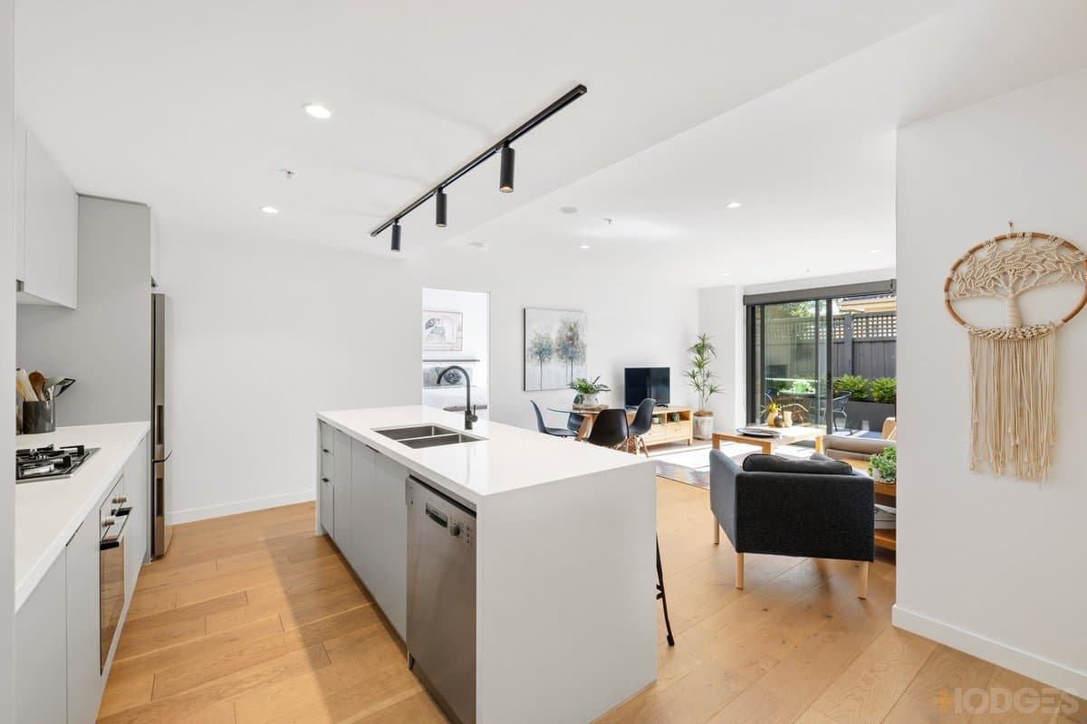 G07 / 1A Turner Road, Highett, VIC, 3190, Highett - Image 1