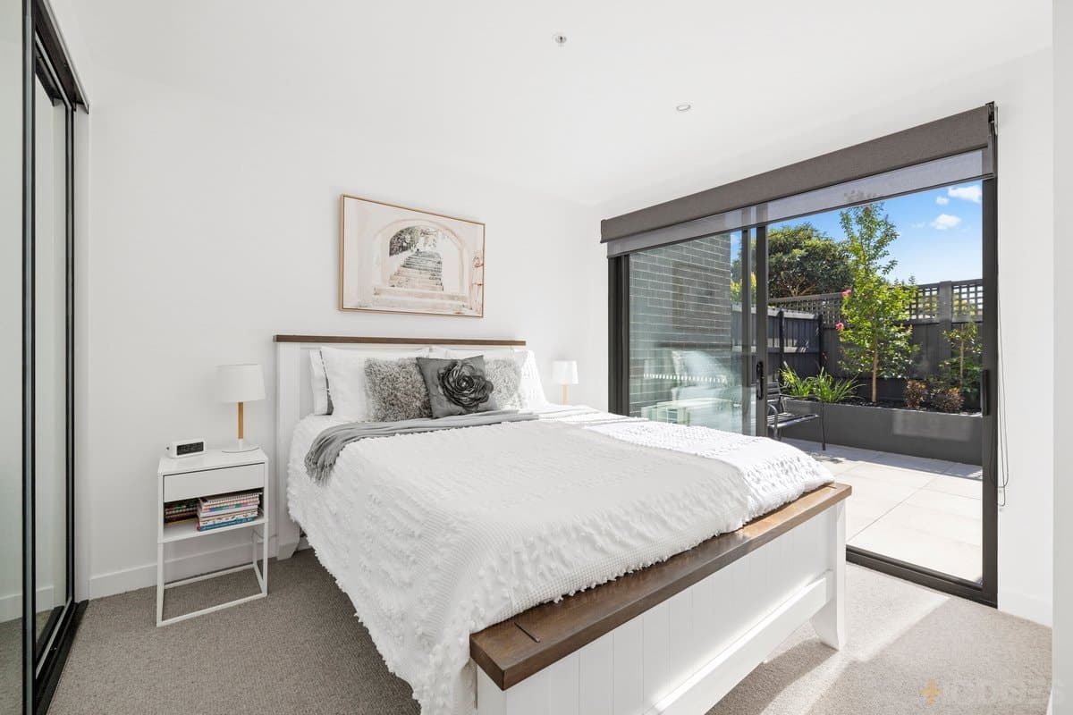 G07 / 1A Turner Road, Highett, VIC, 3190, Highett - Thumbnail 2