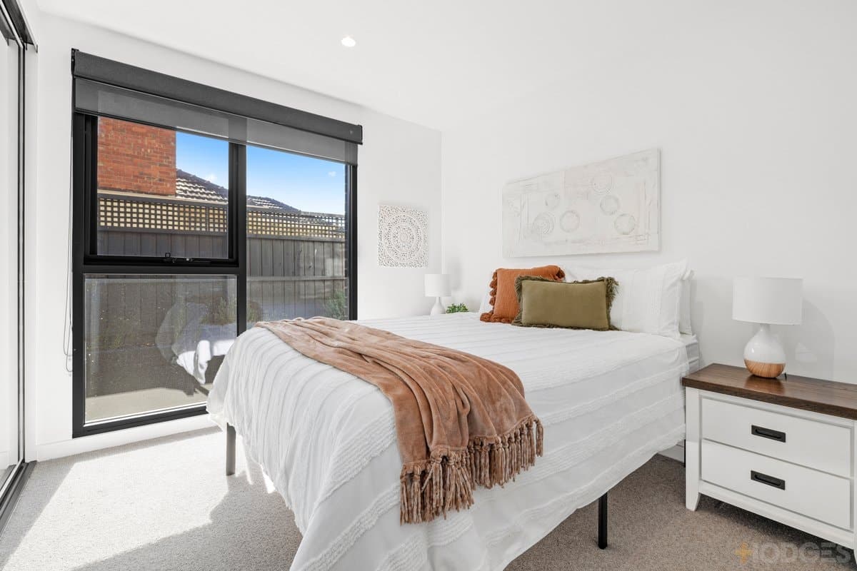 G07 / 1A Turner Road, Highett, VIC, 3190, Highett - Thumbnail 4