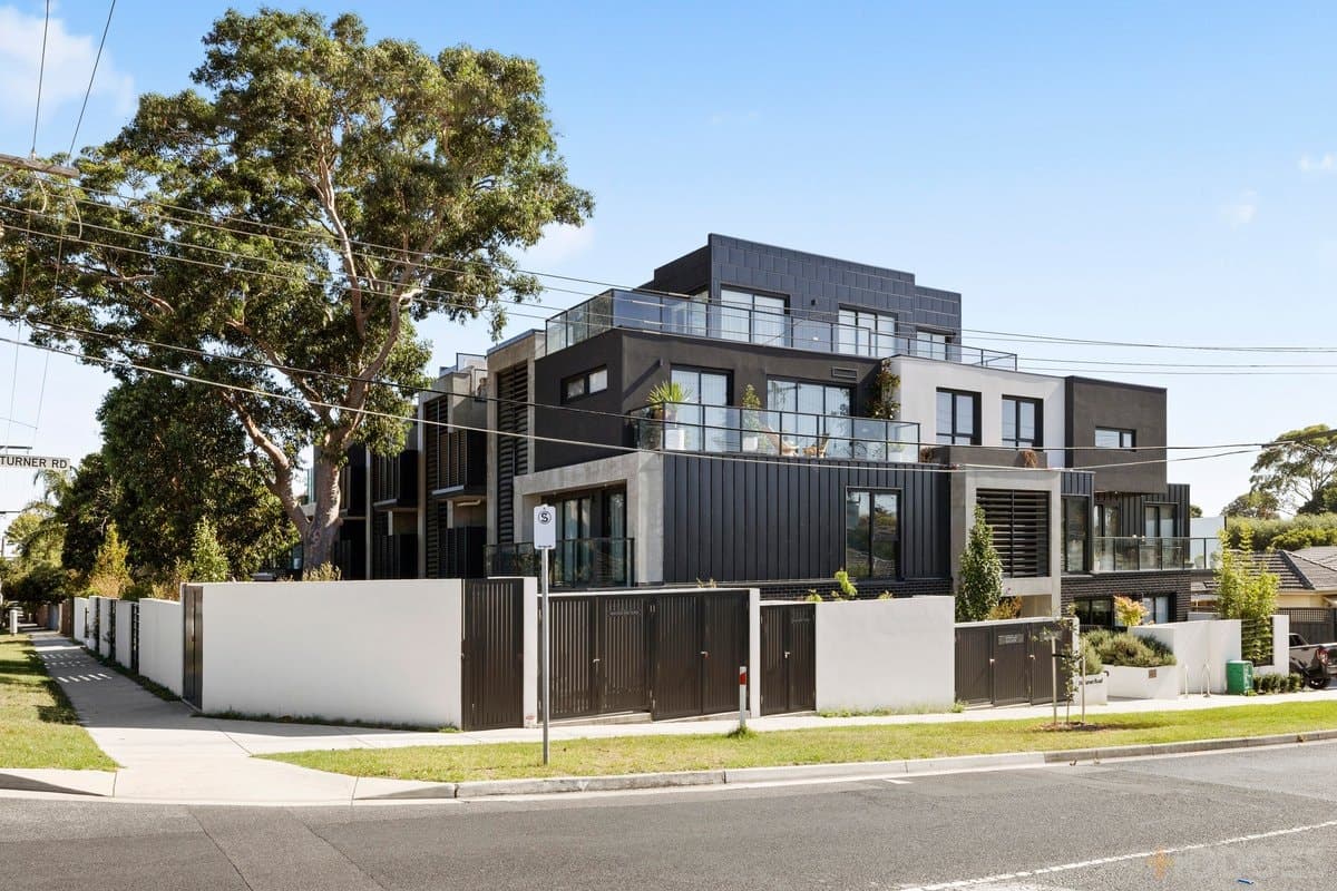 G07 / 1A Turner Road, Highett, VIC, 3190, Highett - Thumbnail 5