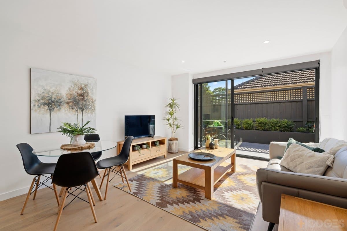 G07 / 1A Turner Road, Highett, VIC, 3190, Highett - Thumbnail 8