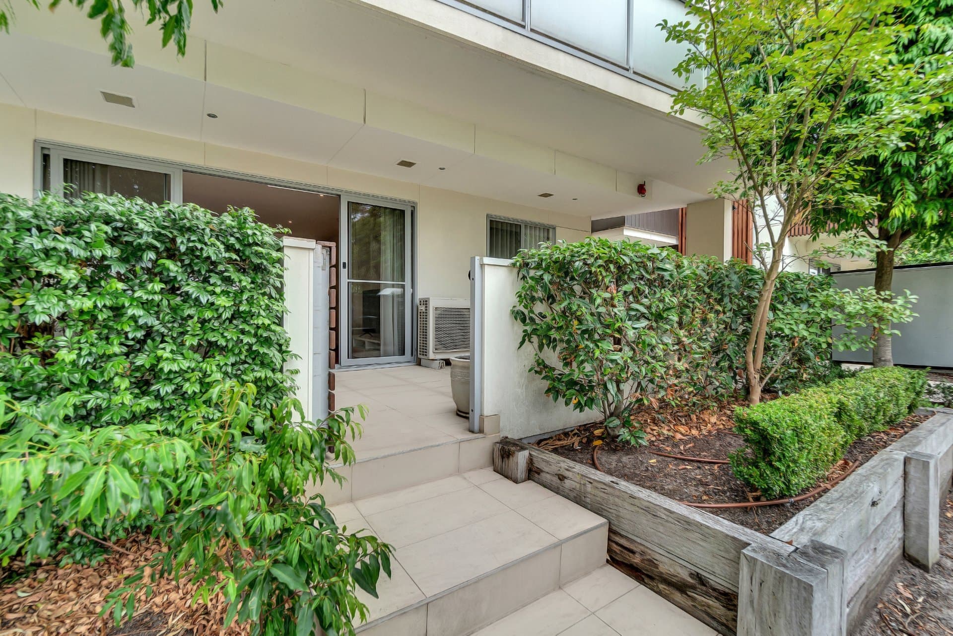1 / 33-35 Childers Street, Mentone, VIC, 3194, Mentone - Image 1