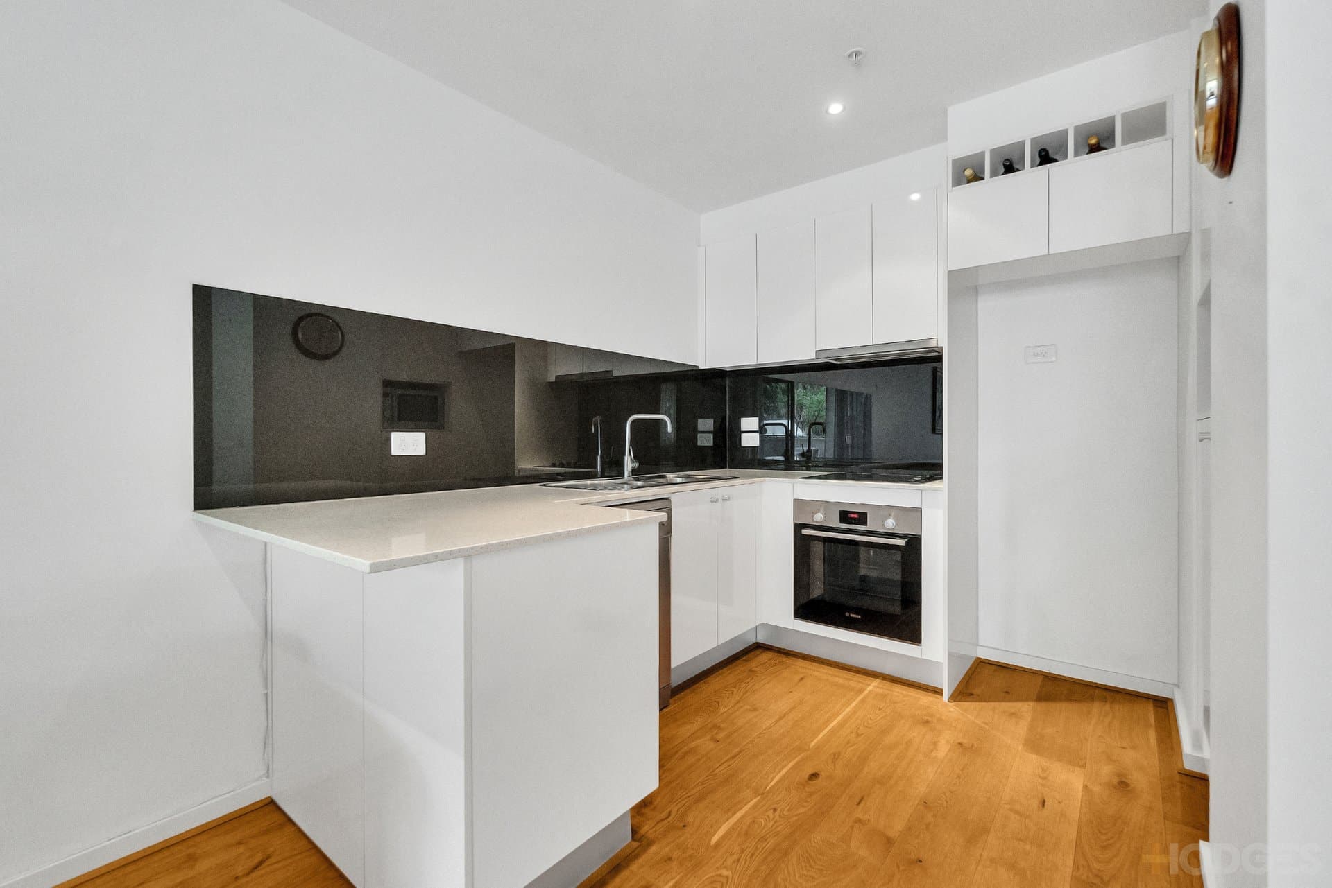 1 / 33-35 Childers Street, Mentone, VIC, 3194, Mentone - Thumbnail 4