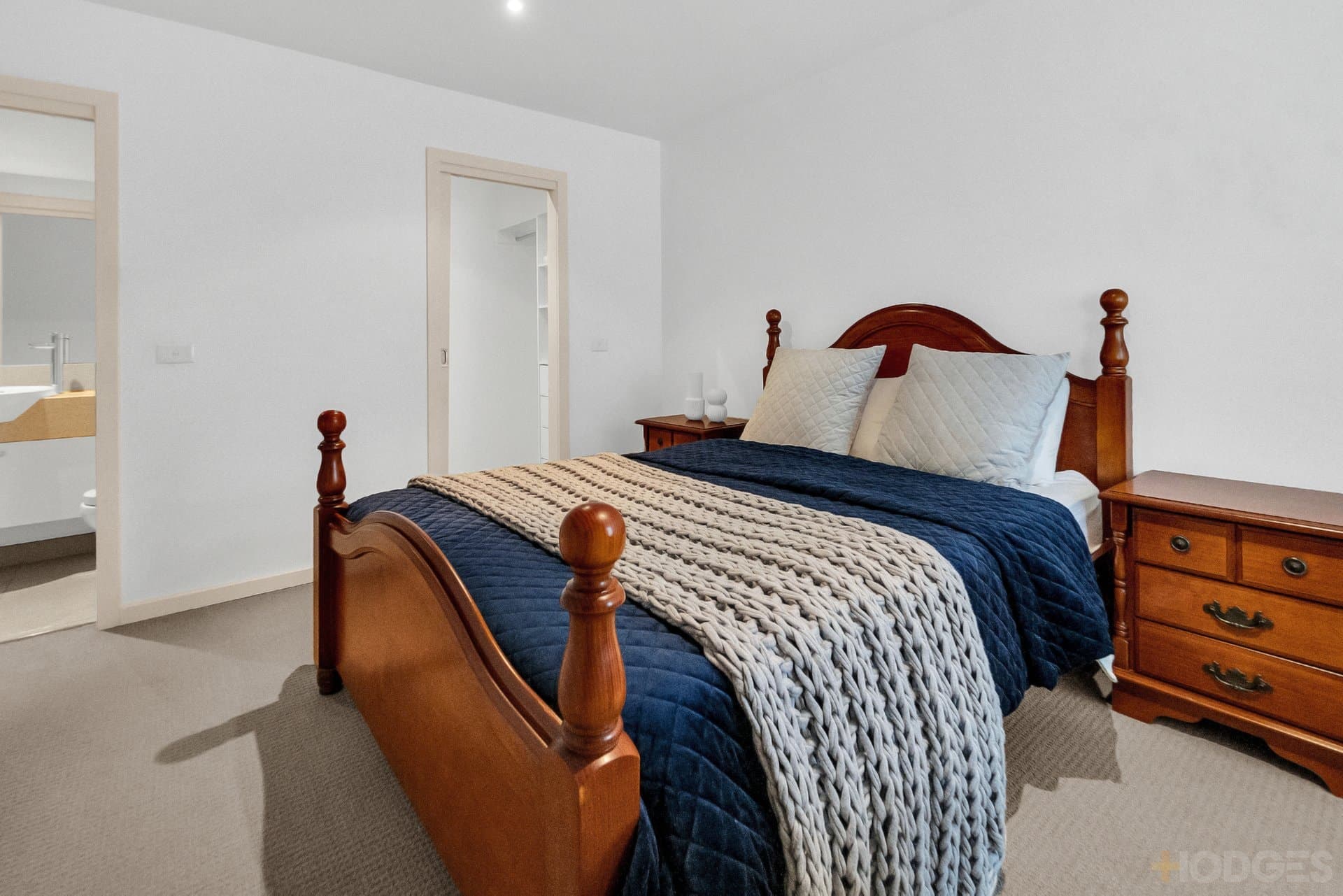 1 / 33-35 Childers Street, Mentone, VIC, 3194, Mentone - Thumbnail 5