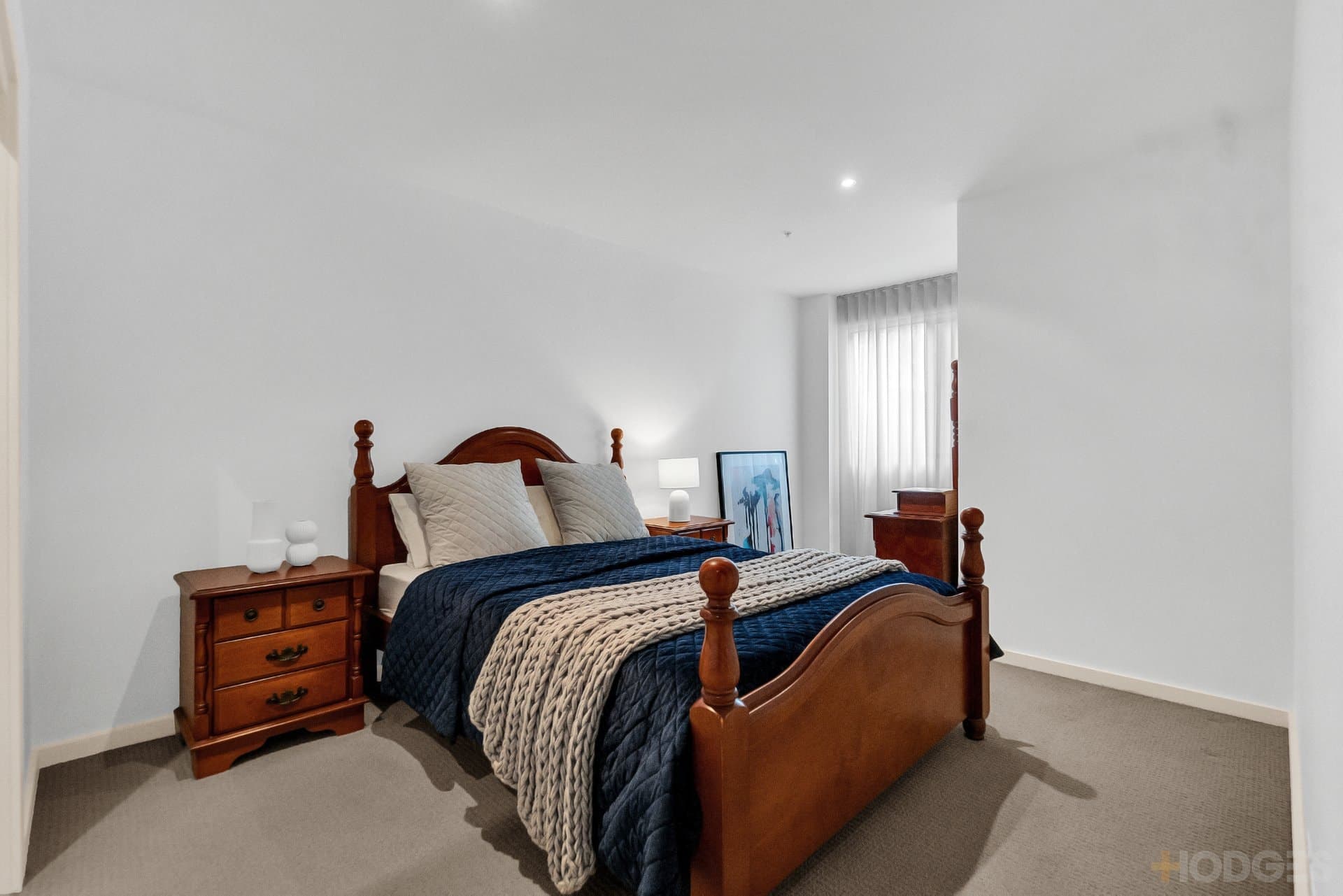 1 / 33-35 Childers Street, Mentone, VIC, 3194, Mentone - Thumbnail 6