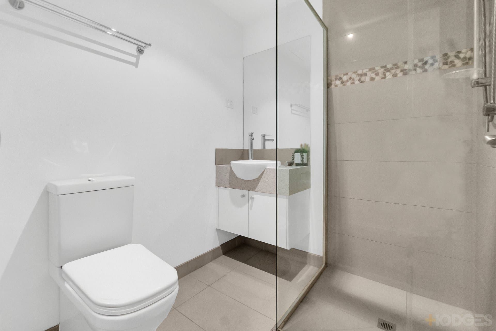 1 / 33-35 Childers Street, Mentone, VIC, 3194, Mentone - Thumbnail 8