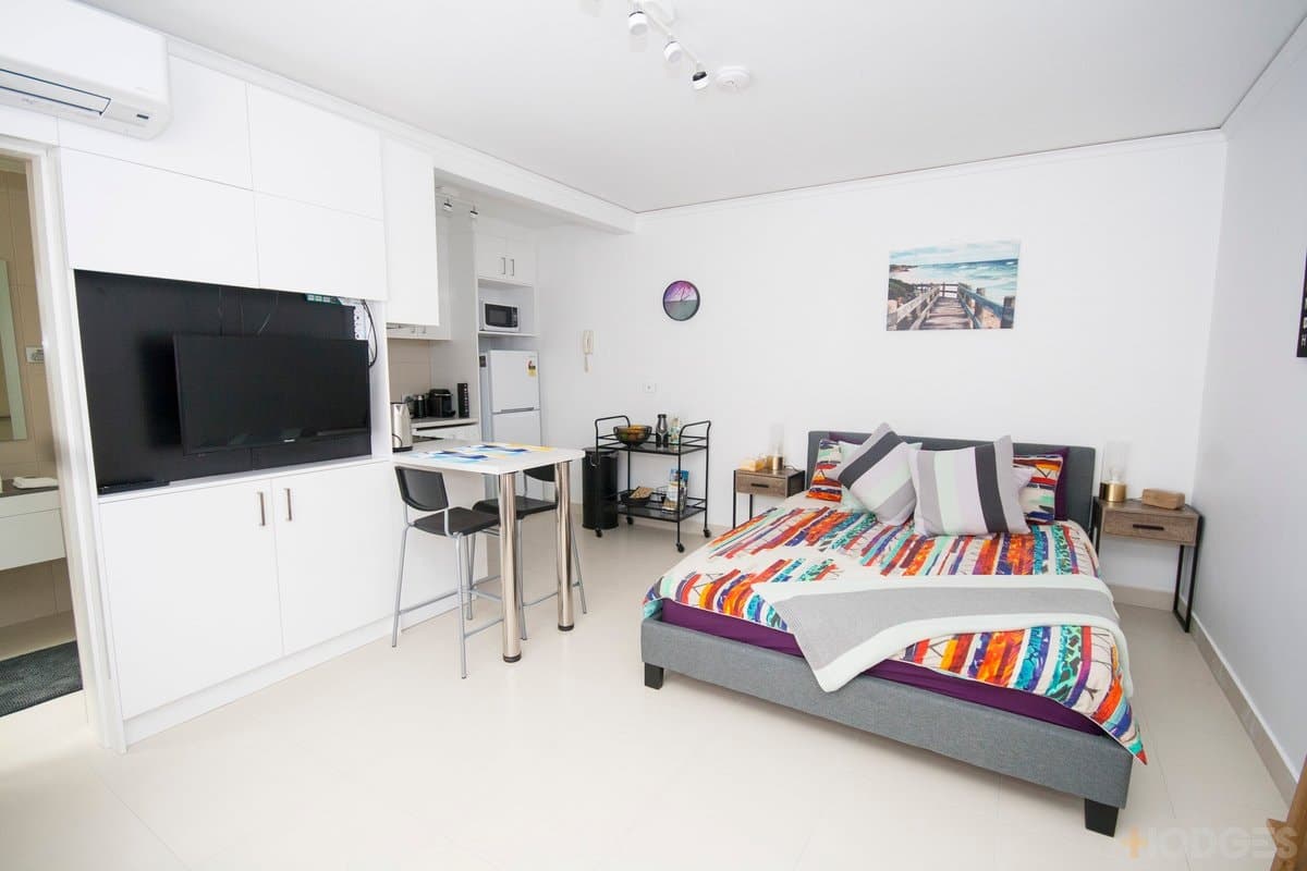 4 / 82 Grey Street, St Kilda, VIC, 3182, St Kilda - Image 1