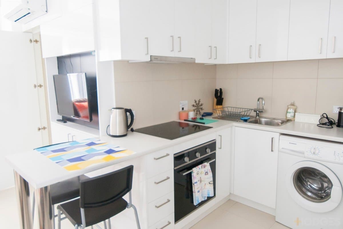 4 / 82 Grey Street, St Kilda, VIC, 3182, St Kilda - Thumbnail 2
