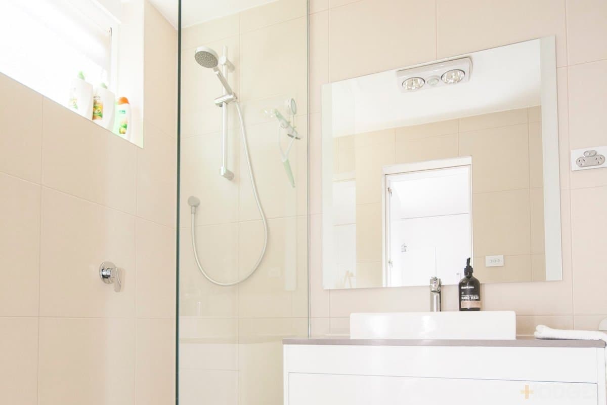 4 / 82 Grey Street, St Kilda, VIC, 3182, St Kilda - Thumbnail 3