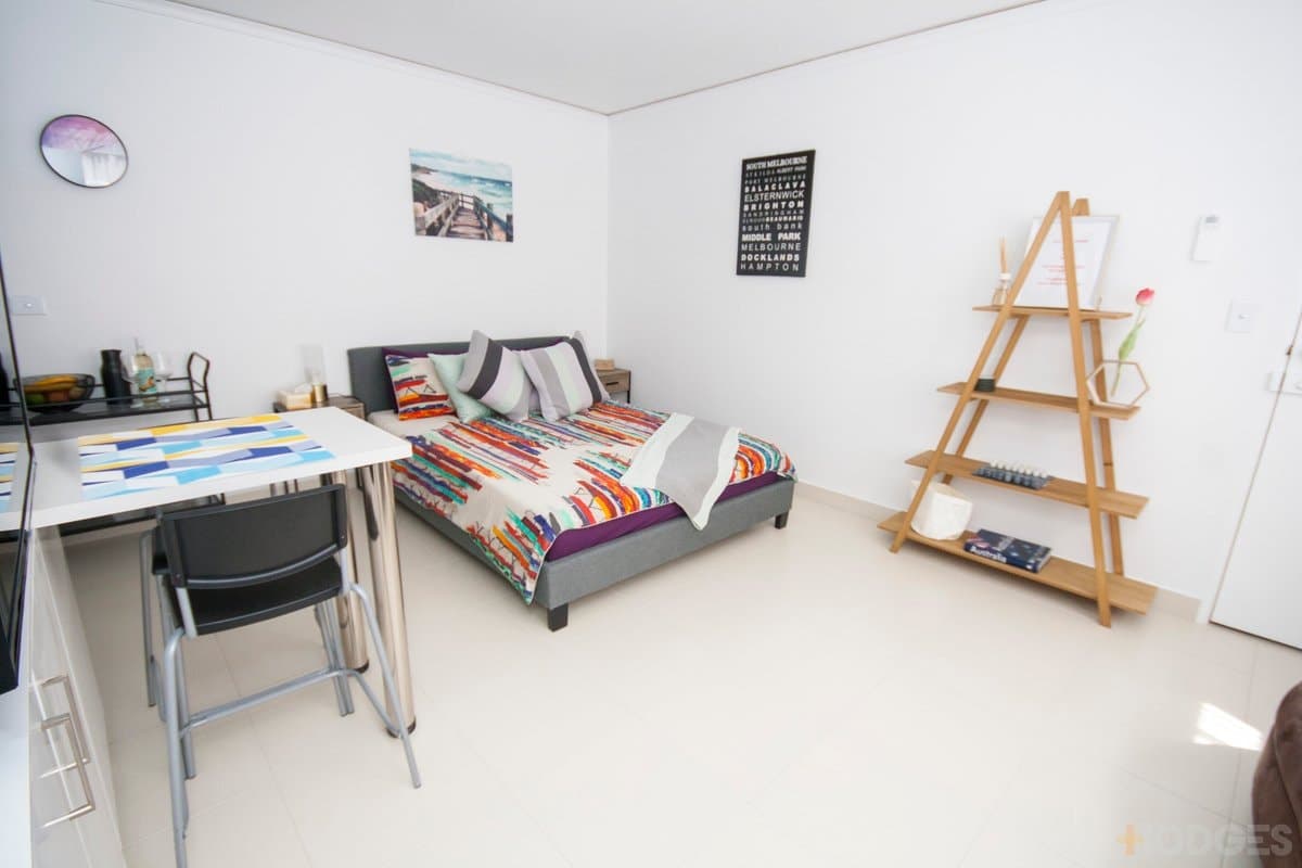 4 / 82 Grey Street, St Kilda, VIC, 3182, St Kilda - Thumbnail 4