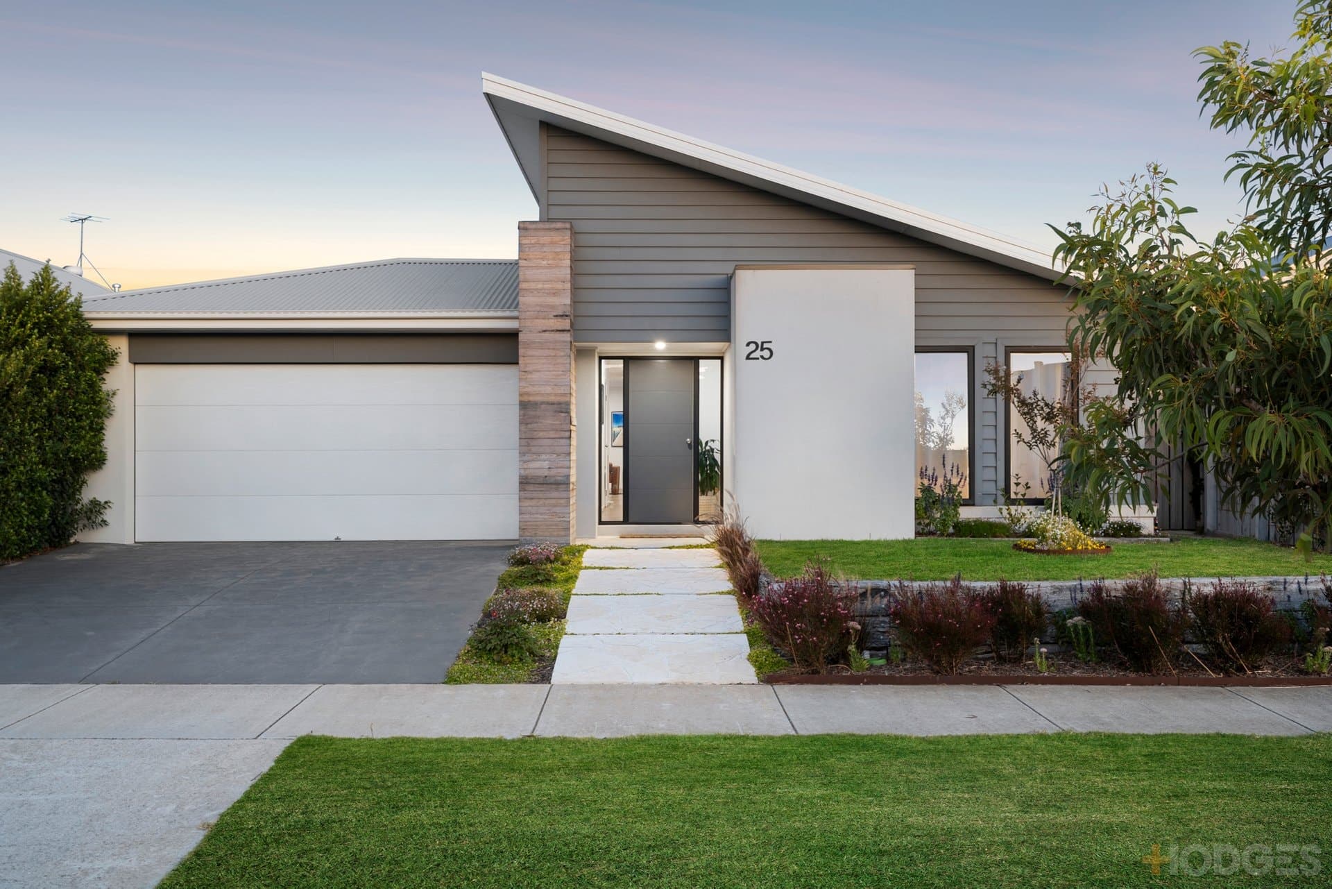 25 Shorebreak Way, Ocean Grove, VIC, 3226, Ocean Grove - Image 1